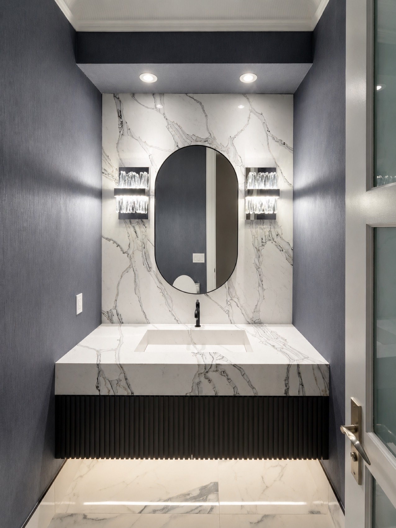 Spa Bath Vanities 1