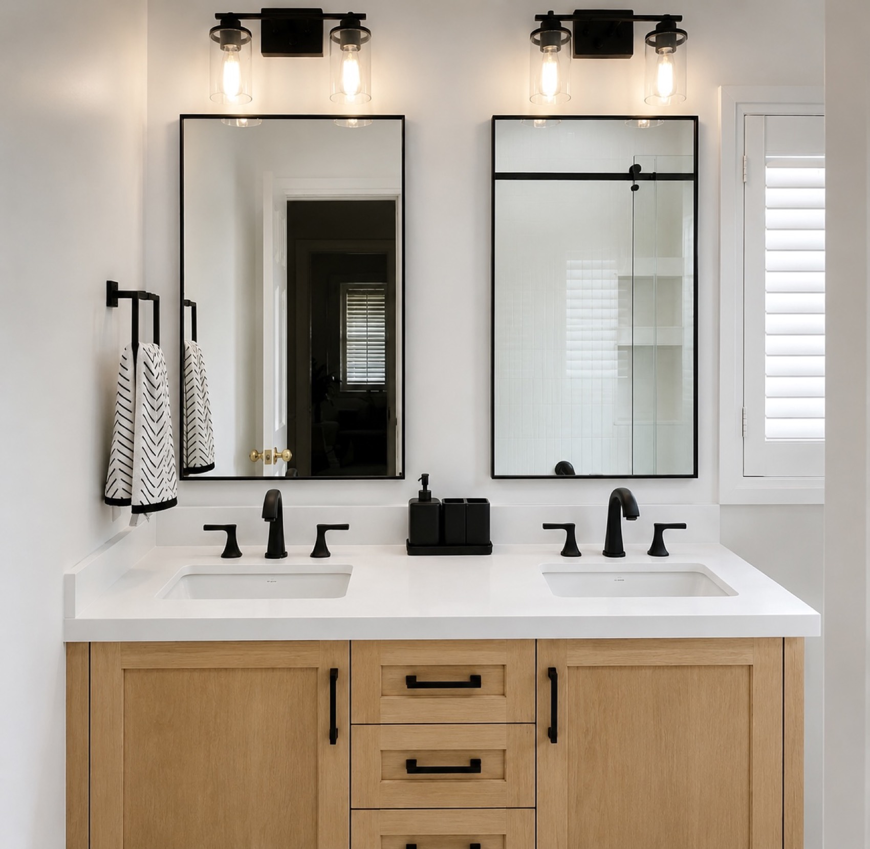 Spa Bath Vanities 3