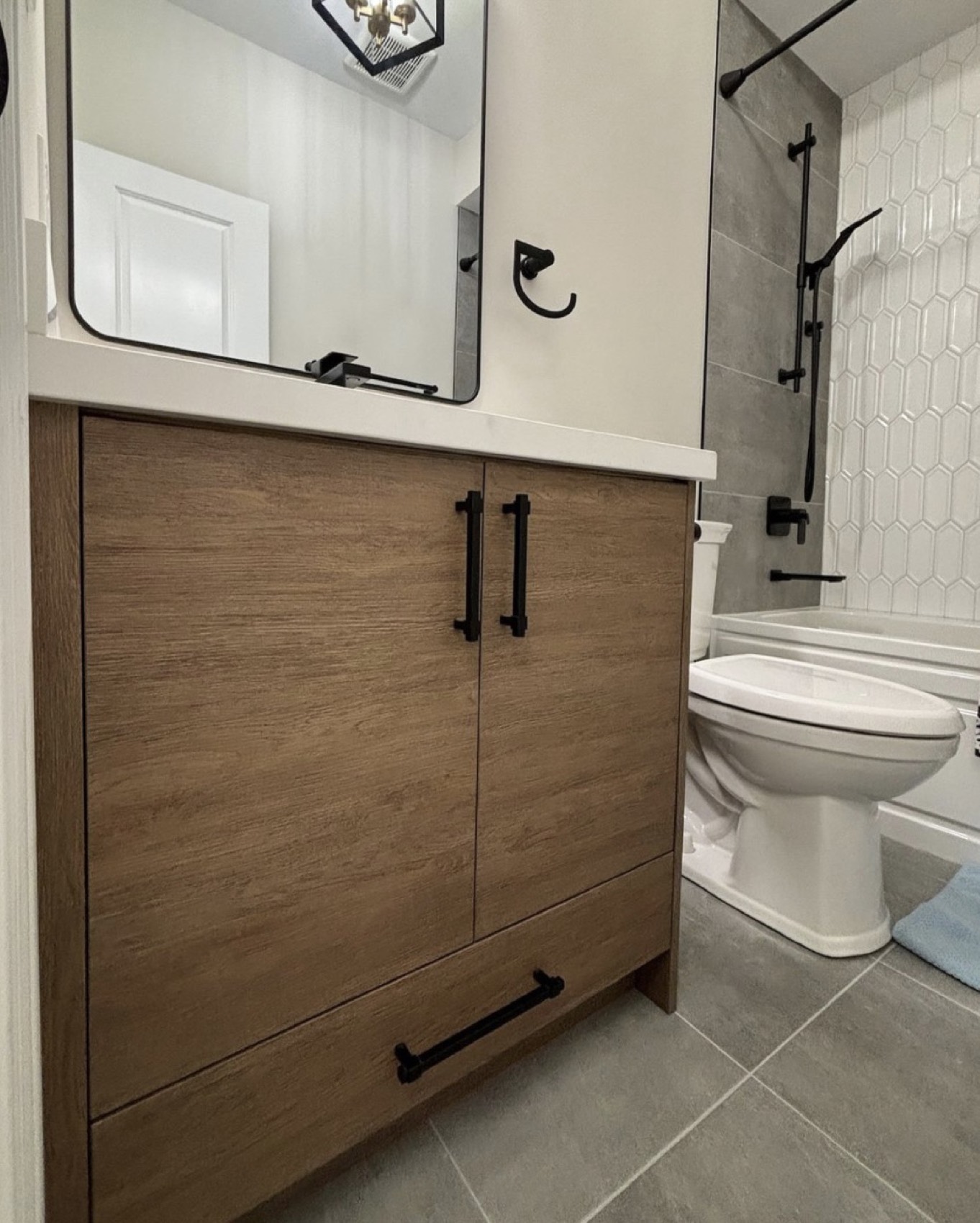 Spa Bath Vanities 8