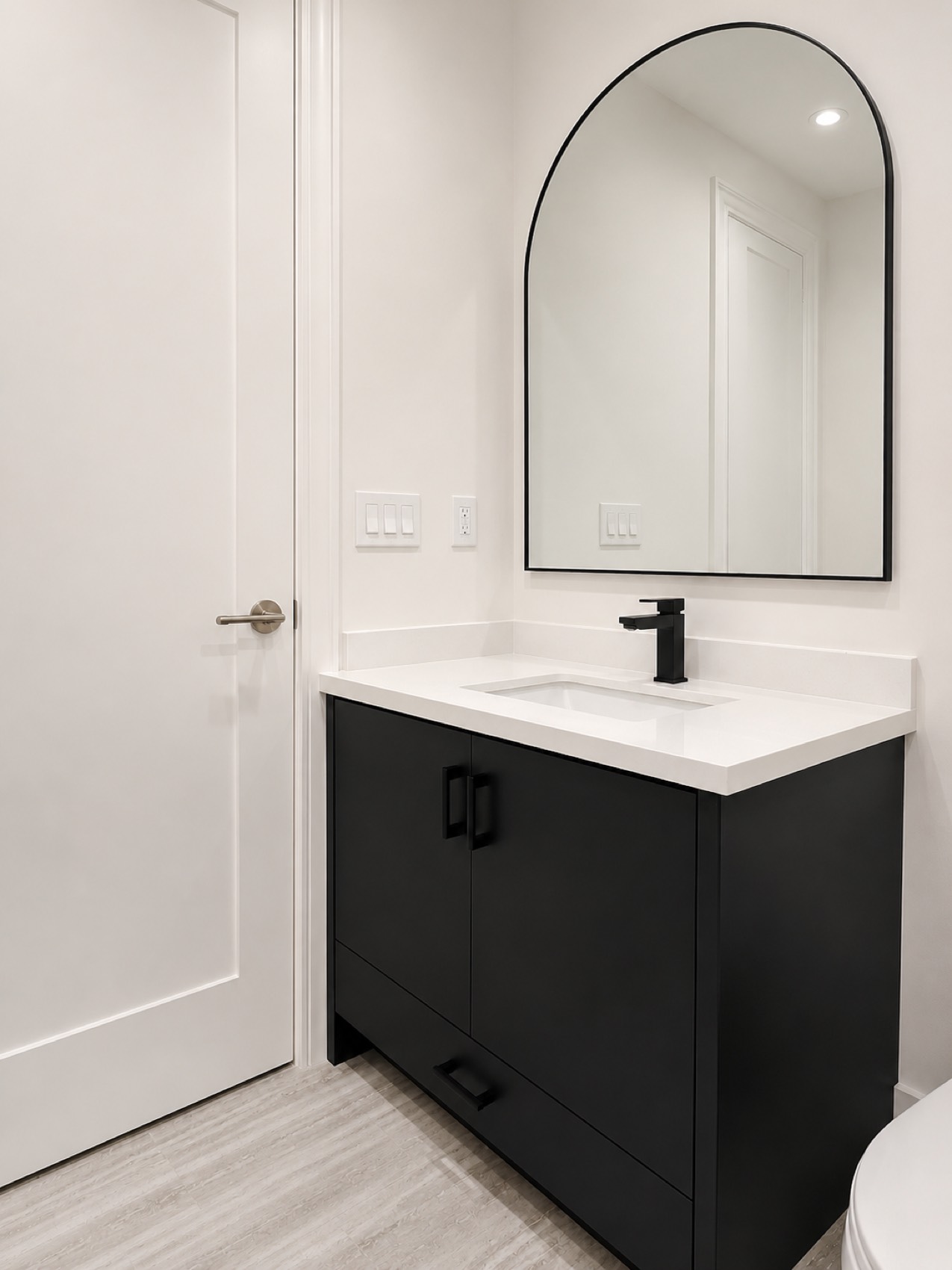 Spa Bath Vanities 9