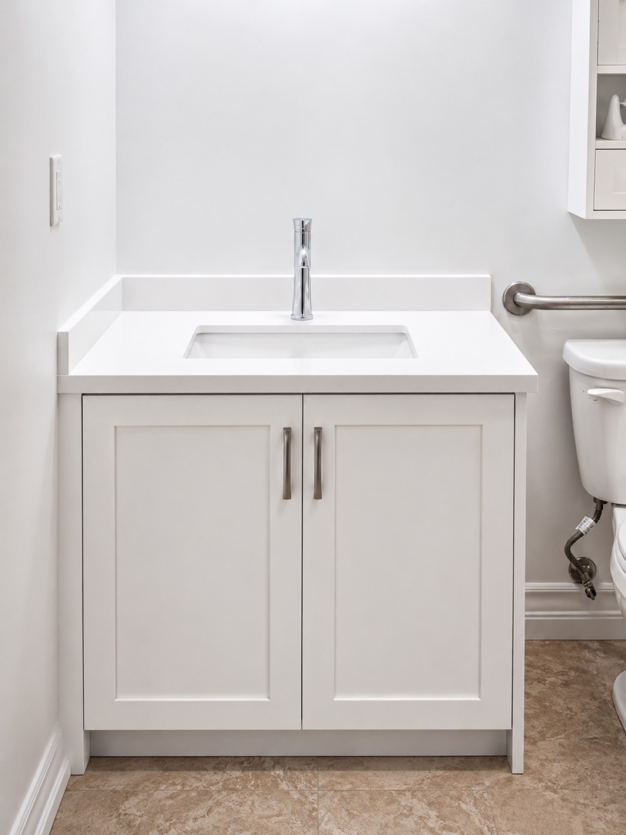 Spa Bath Vanities 10