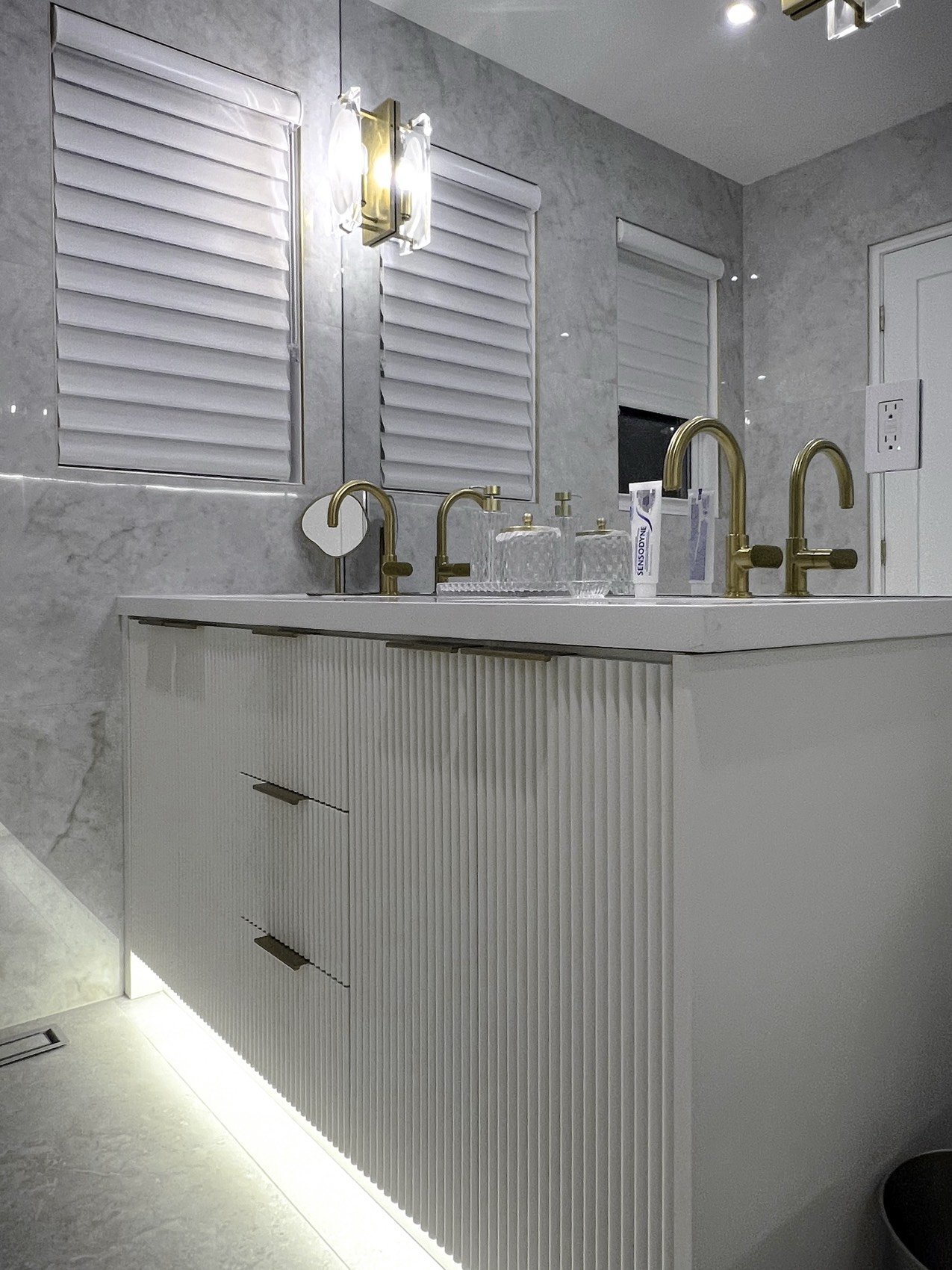 Spa Bath Vanities 11