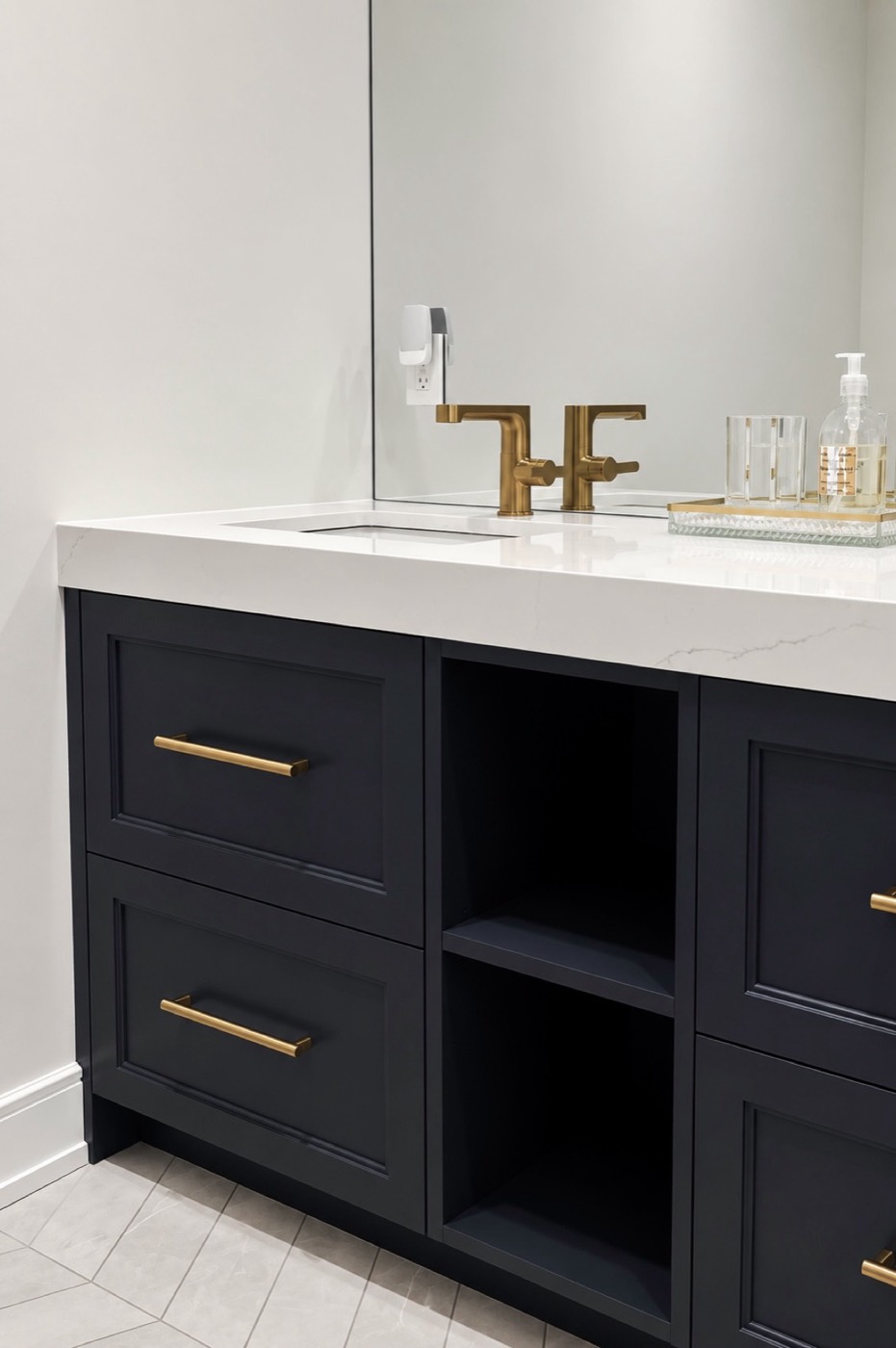 Spa Bath Vanities – vanities by Panda Reno, photo 6