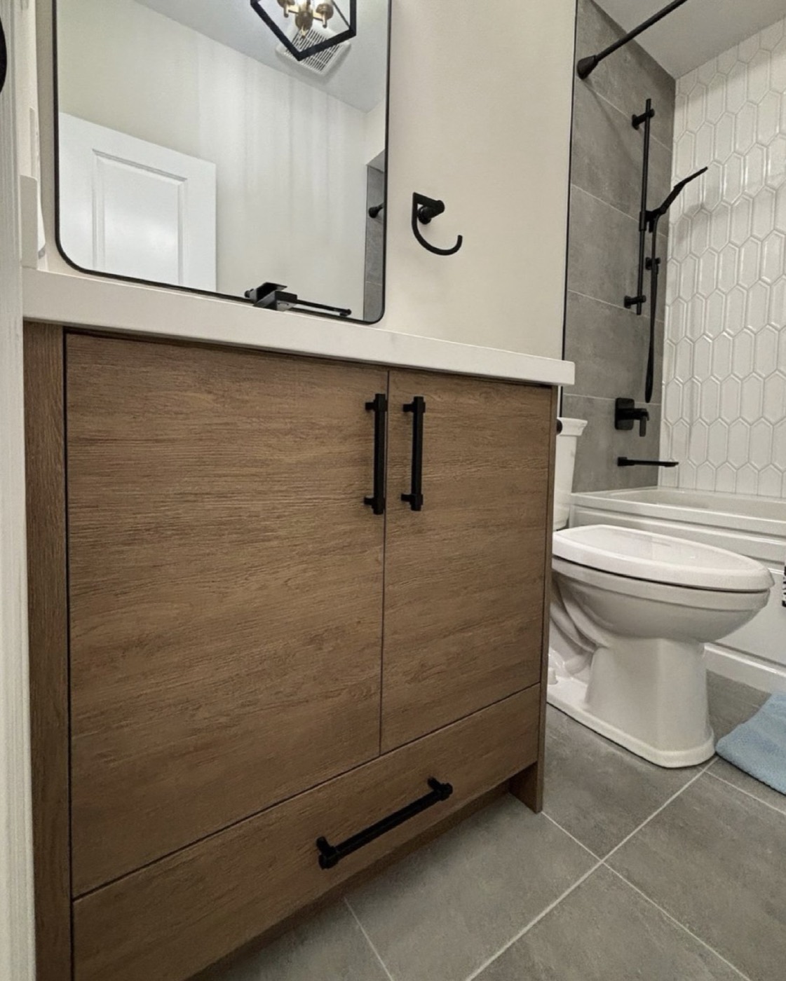 Spa Bath Vanities – vanities by Panda Reno, photo 7