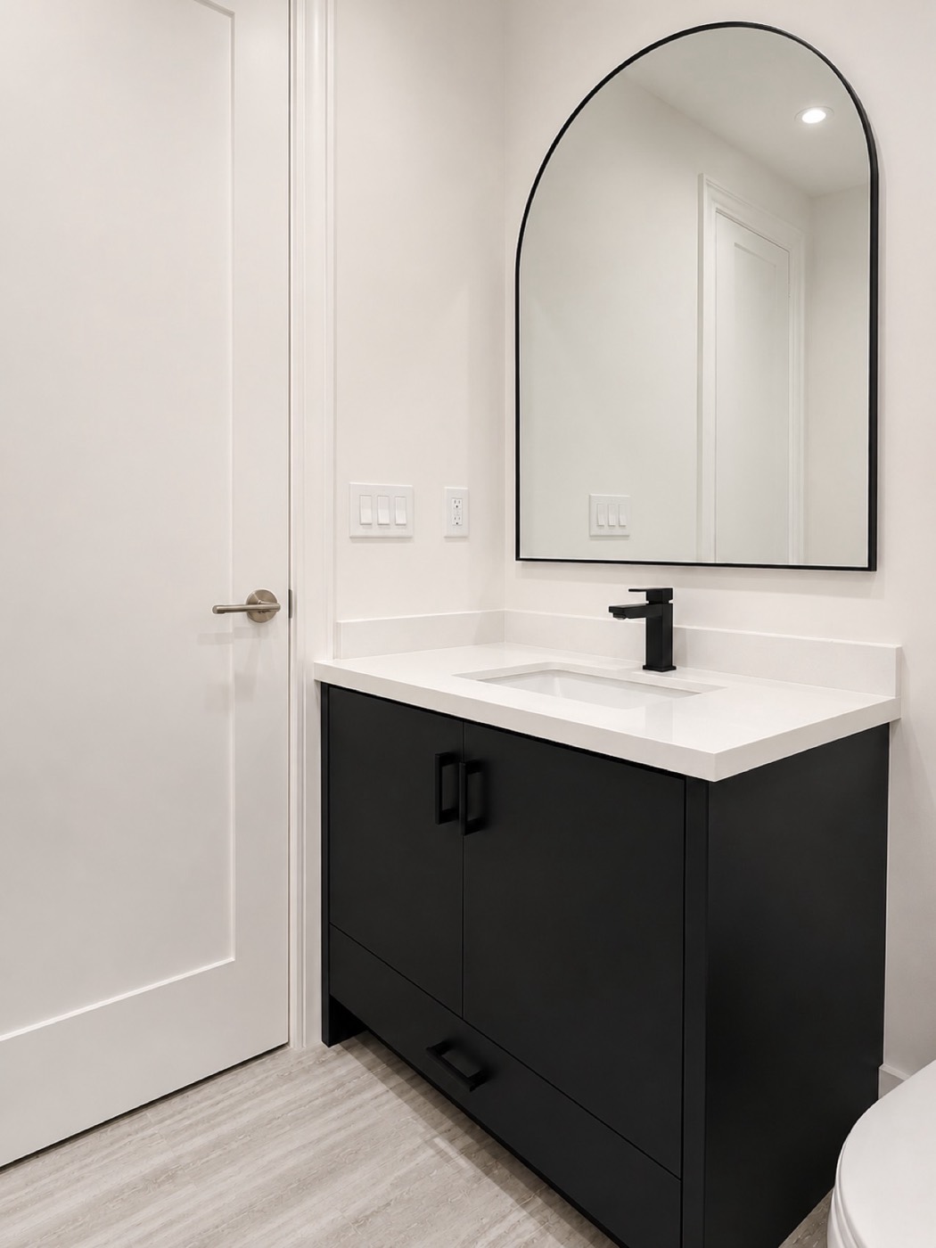 Spa Bath Vanities – vanities by Panda Reno, photo 8